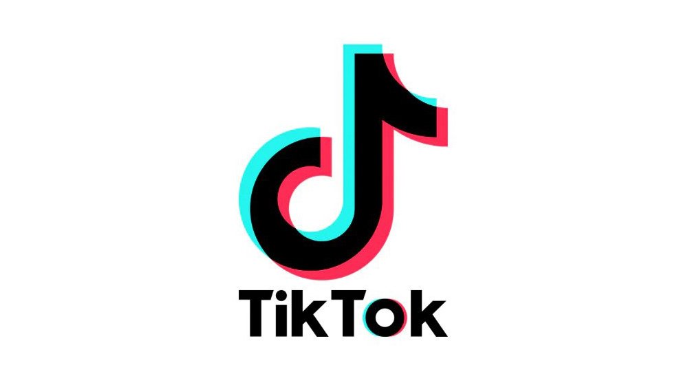 https://instantgrowth.pk/
