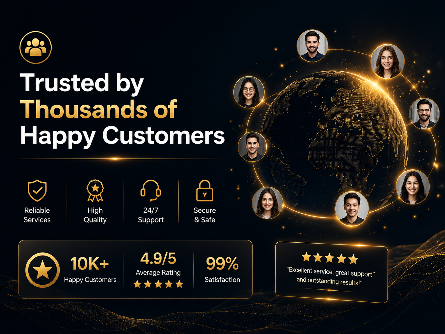 https://instantgrowth.pk/