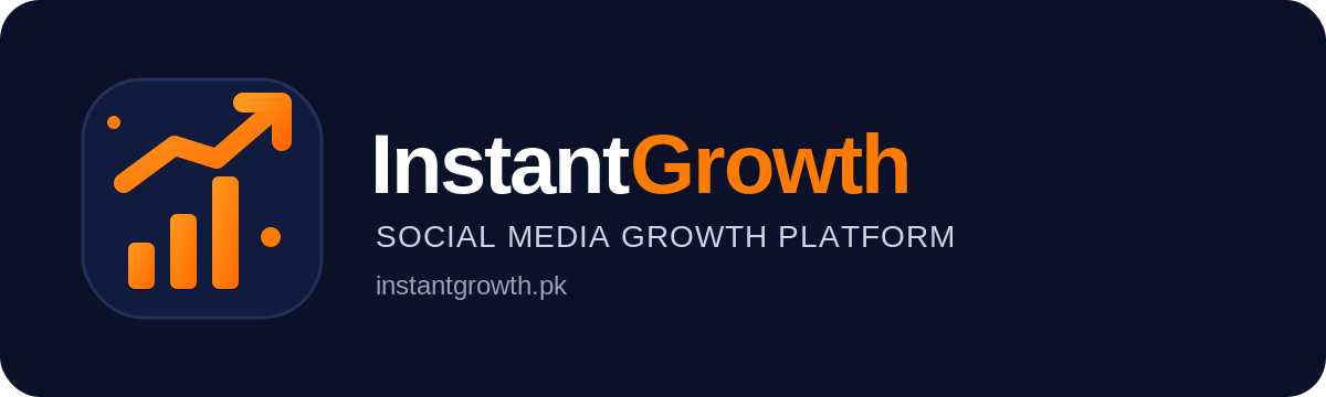 https://instantgrowth.pk/